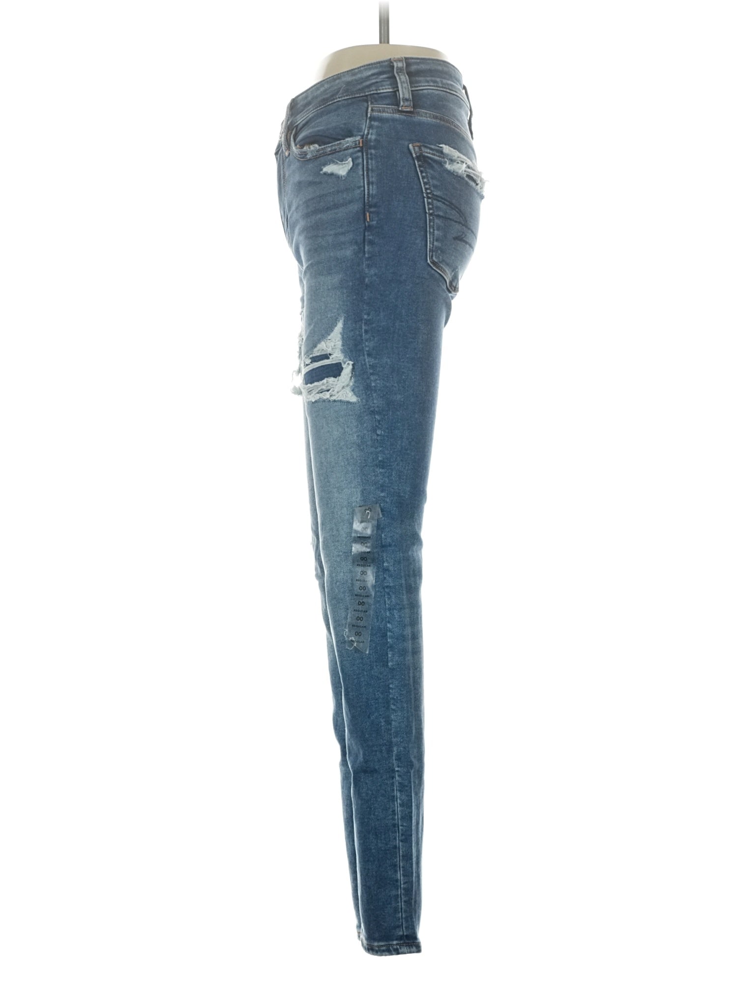 4 size - 00