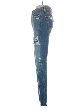 4 size - 00
