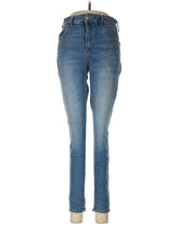 1 size - 8S
