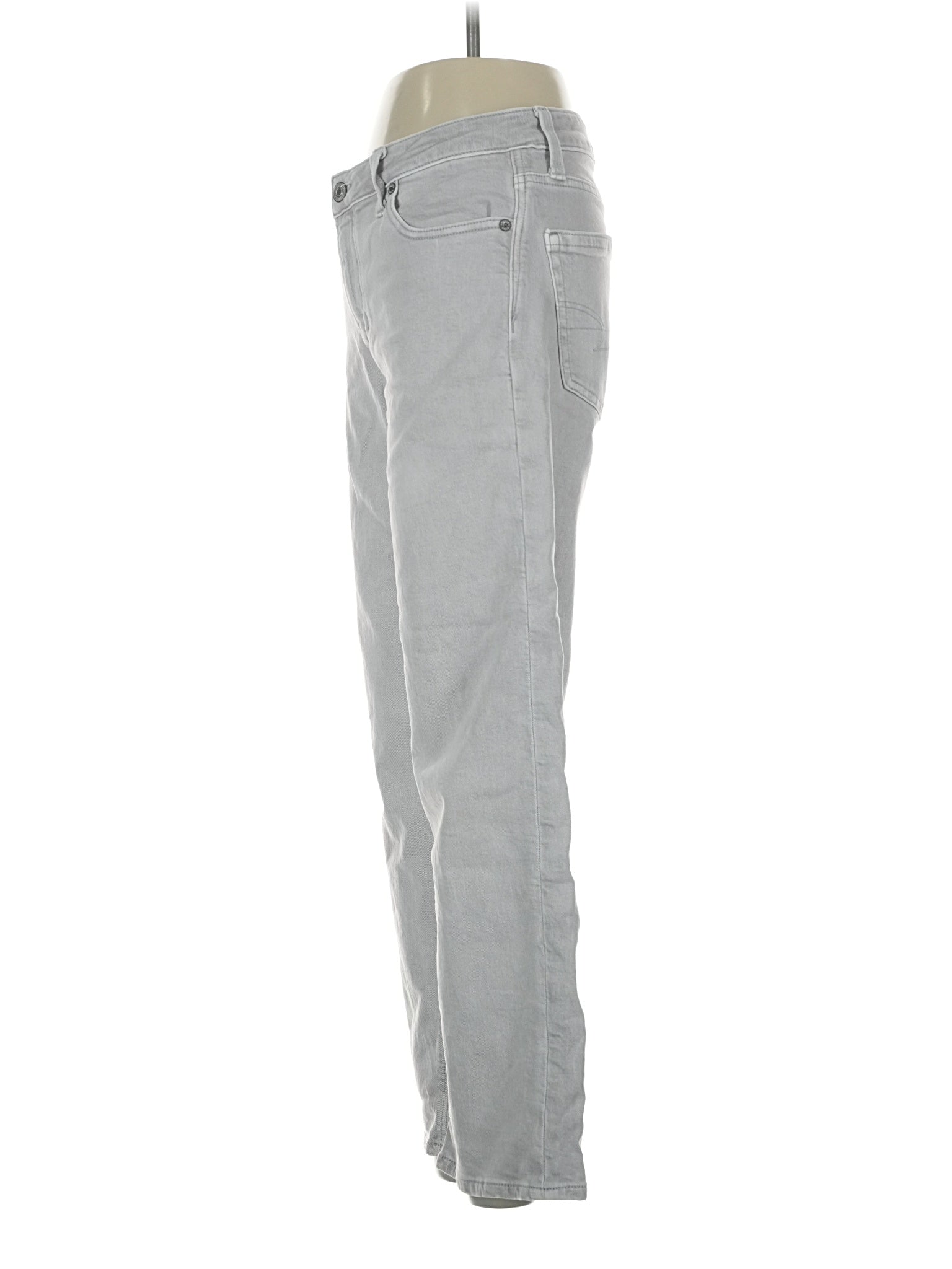 4 size - 00