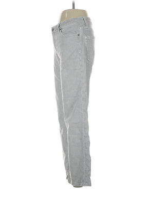 4 size - 00