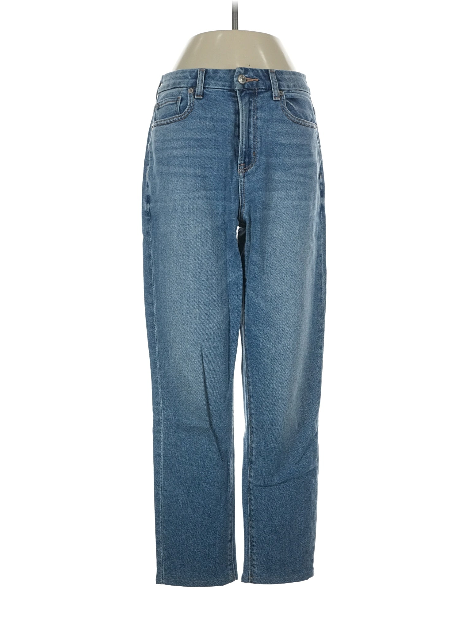 1 size - 4