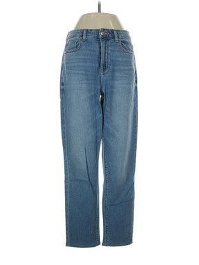 1 size - 4