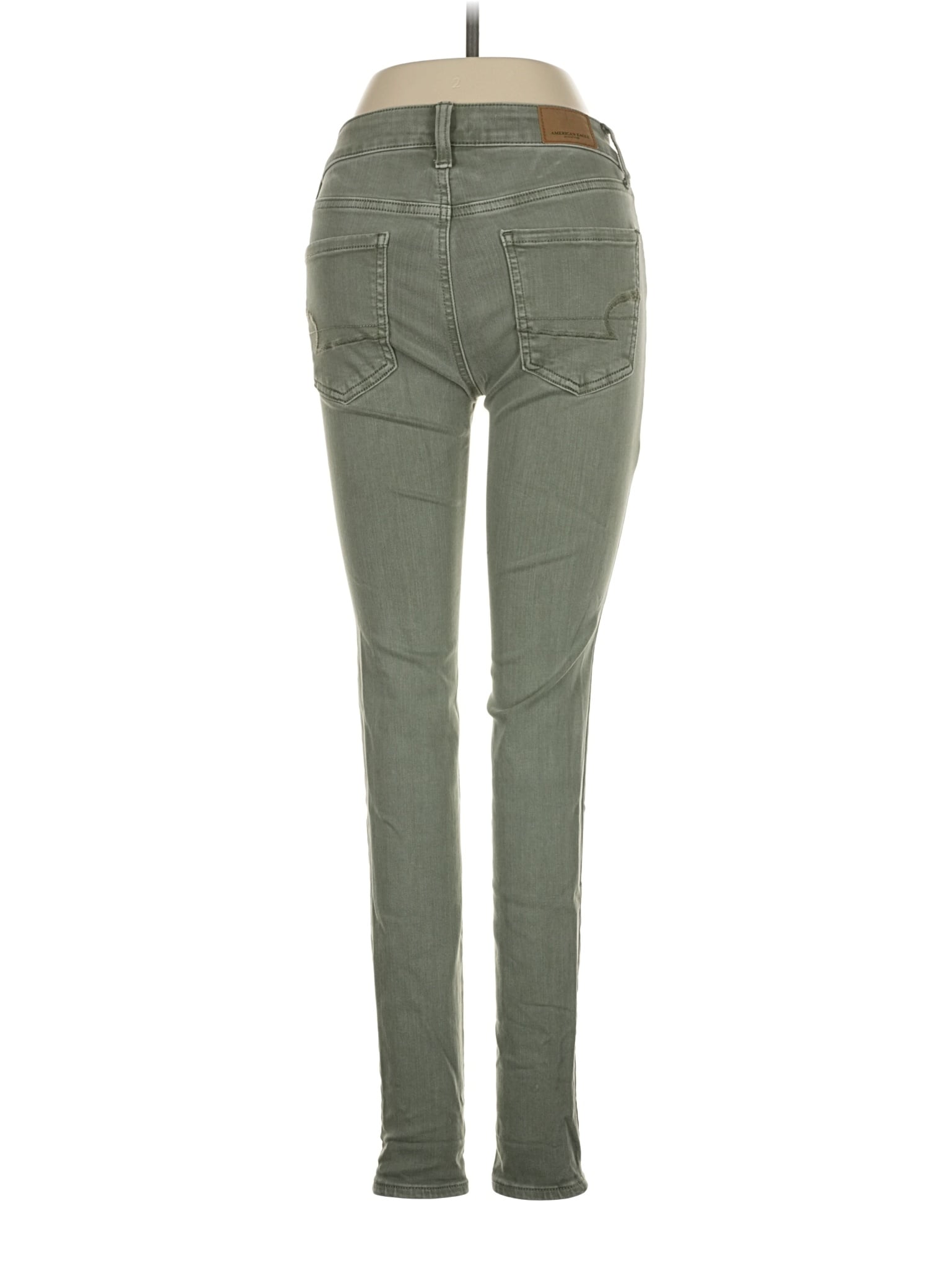 2 size - 00R