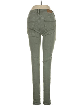2 size - 00R