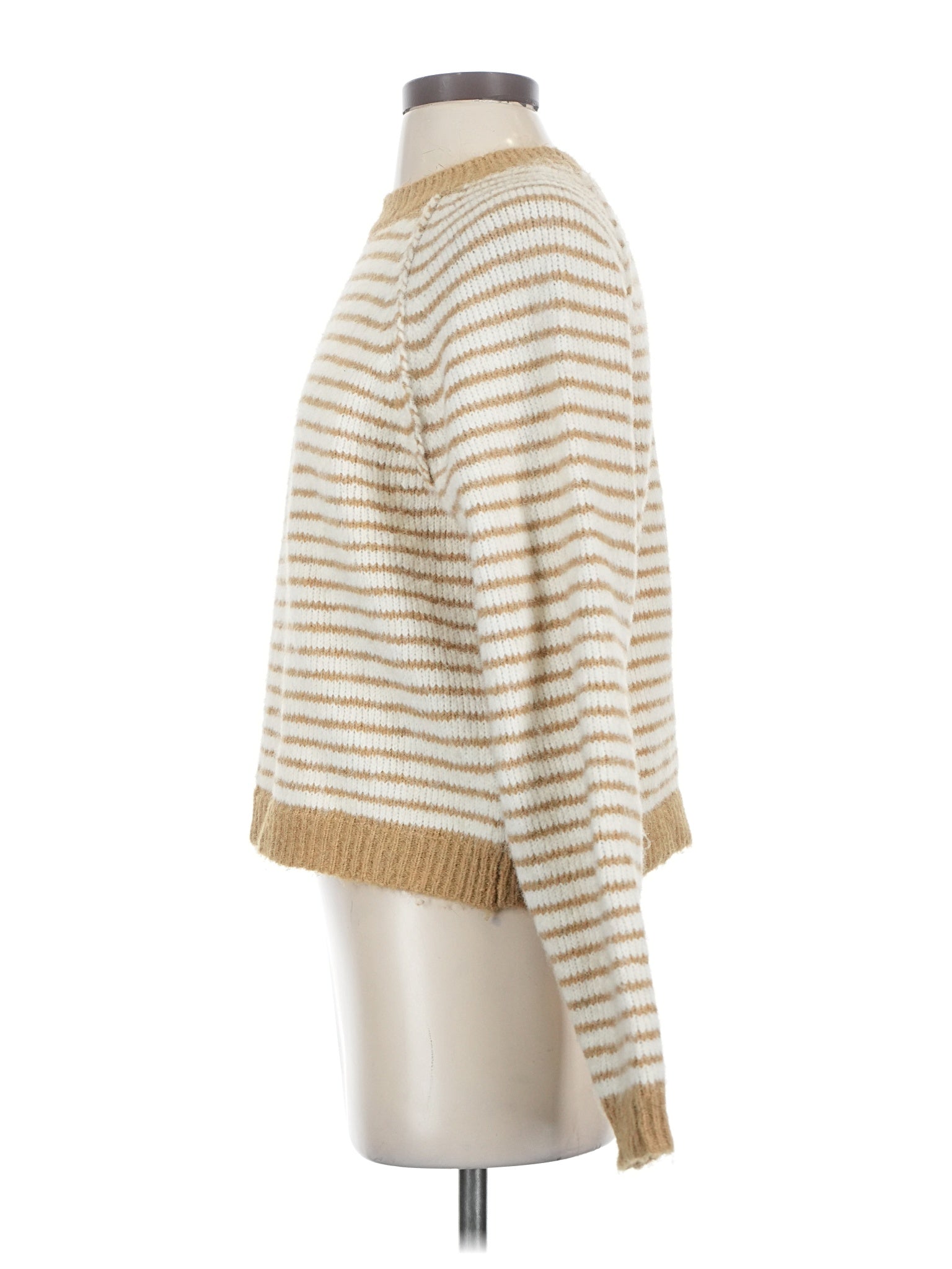 4 size - XS