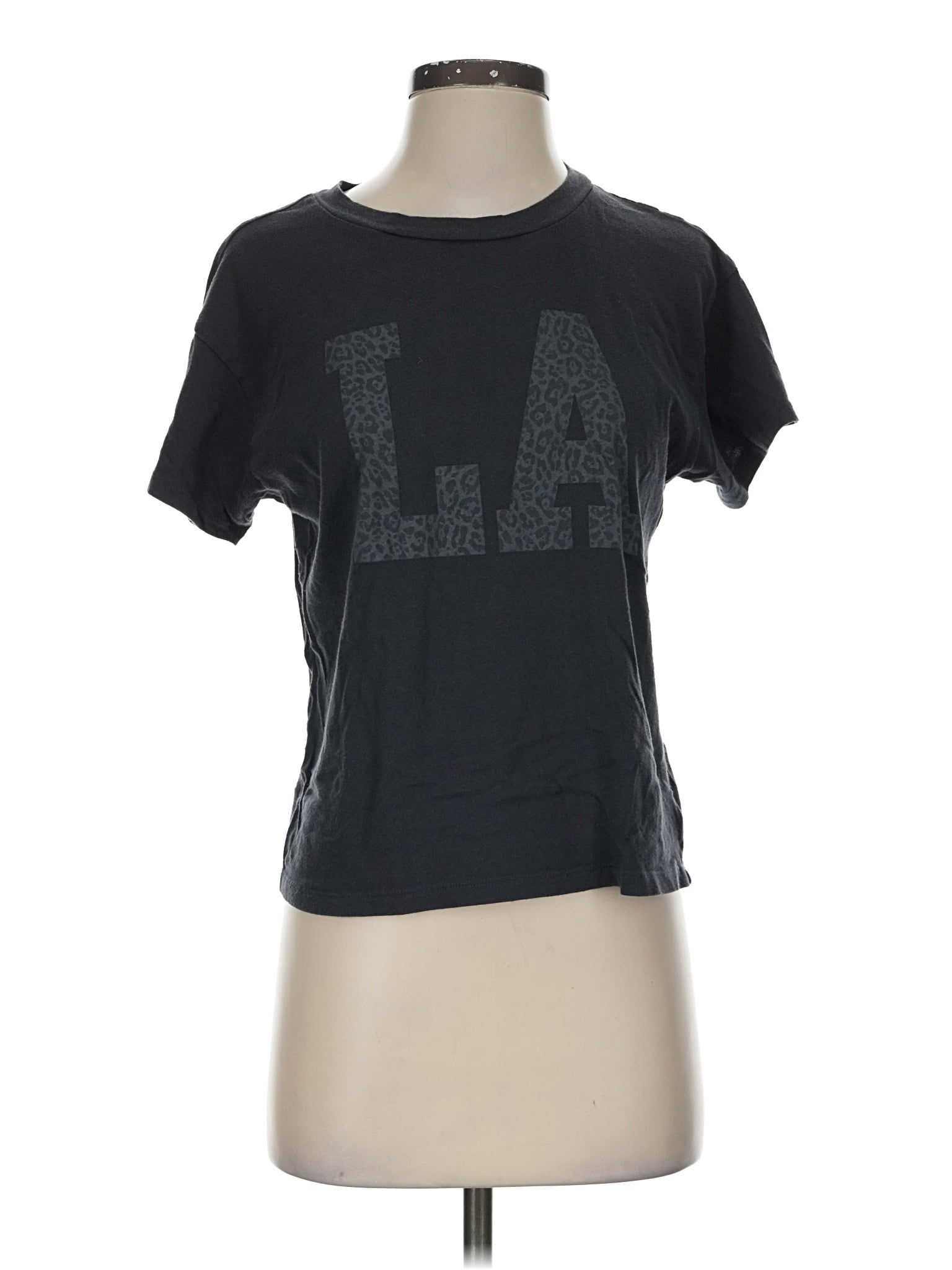 1 size - S