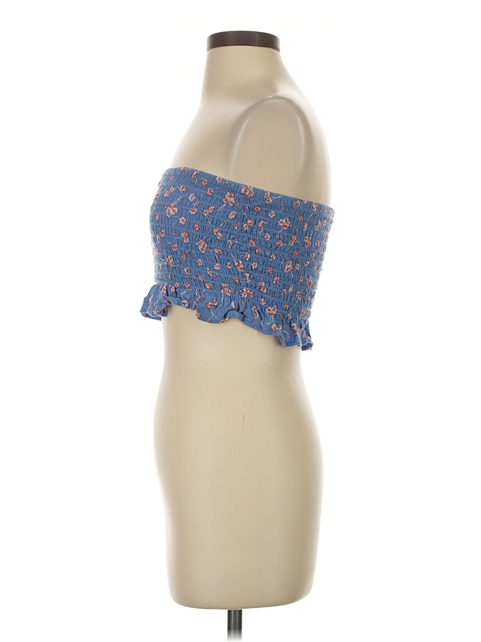 4 size - XS