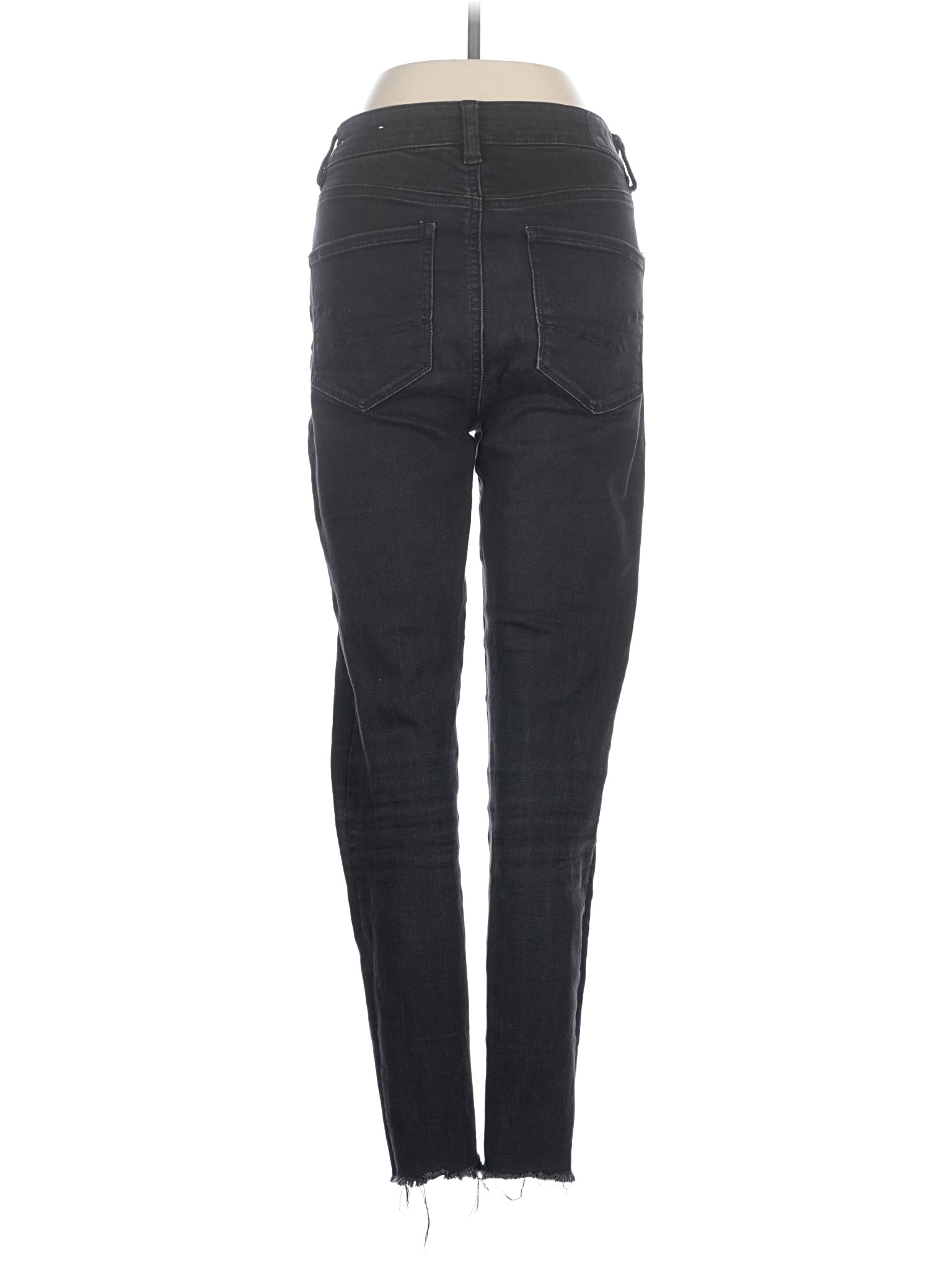 2 size - 2