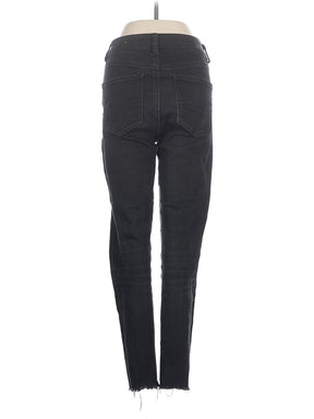2 size - 2