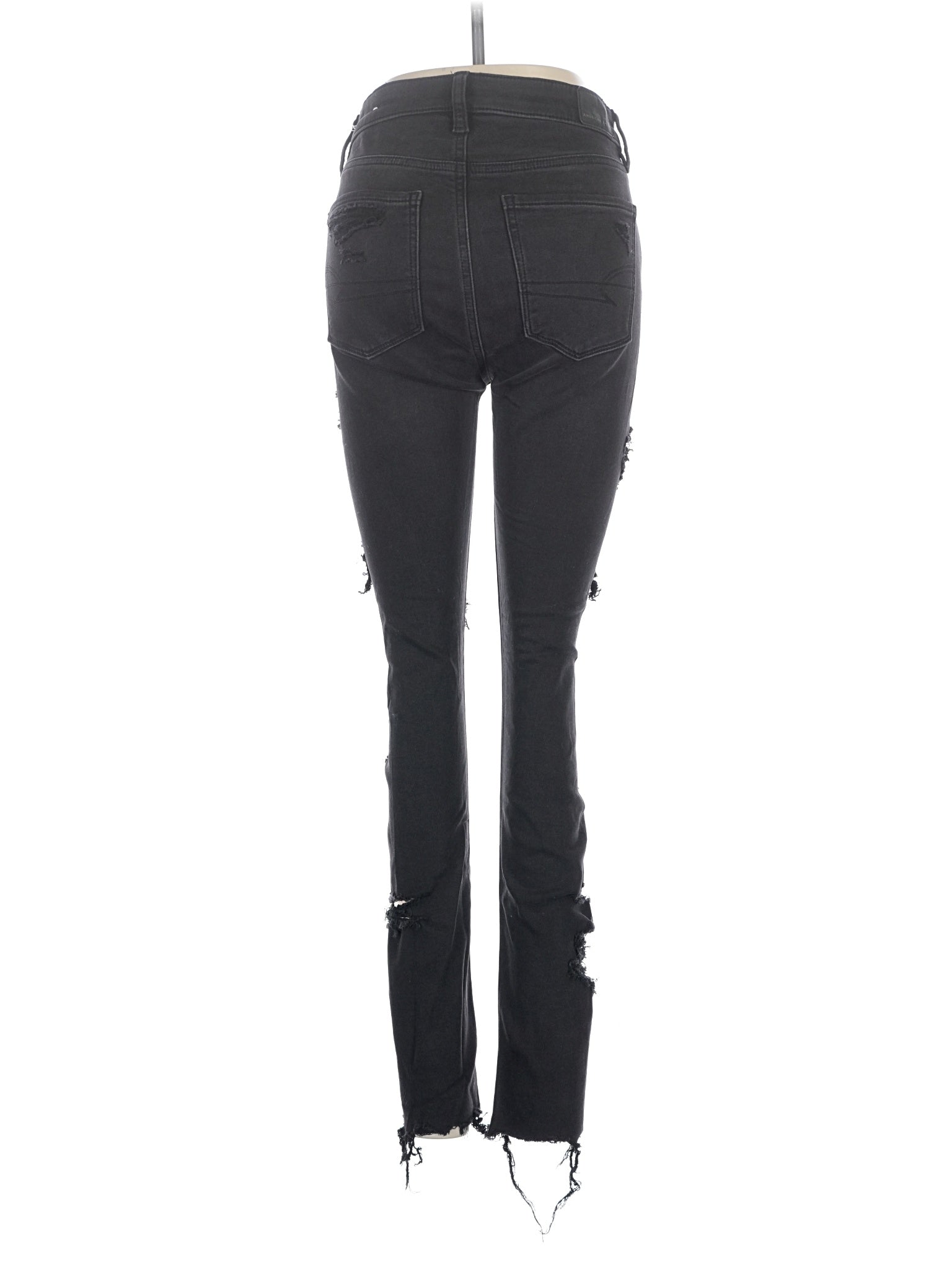 2 size - 4
