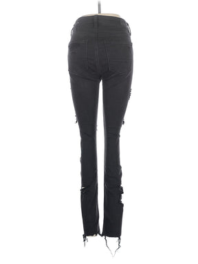 2 size - 4