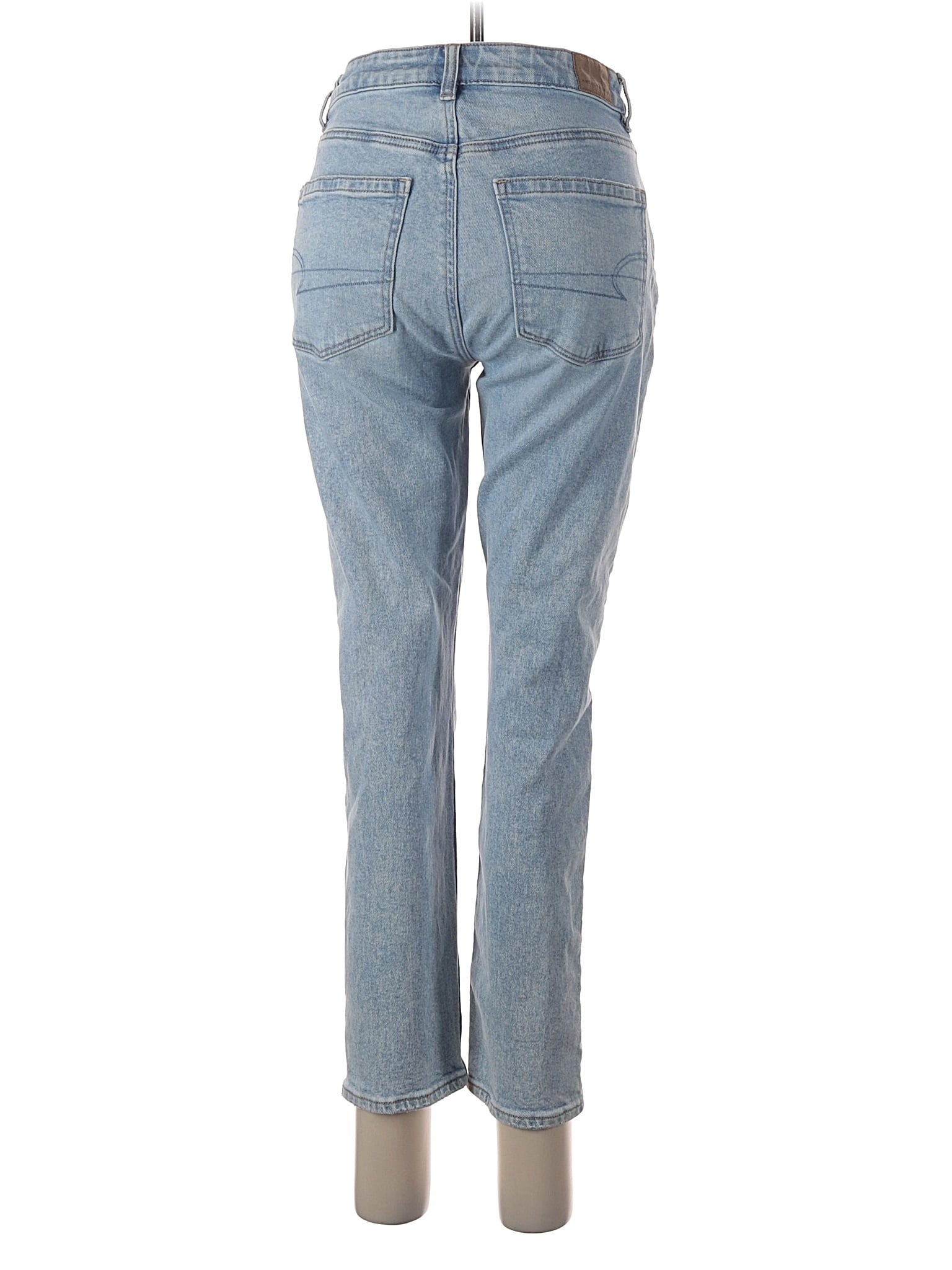 2 size - 2 Short