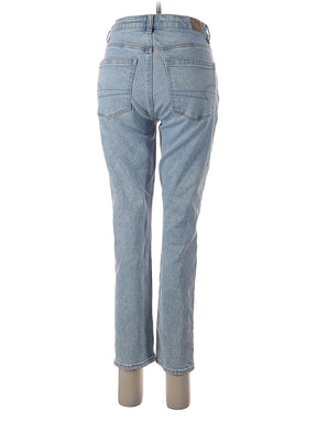 2 size - 2 Short