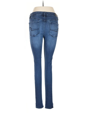 2 size - 4
