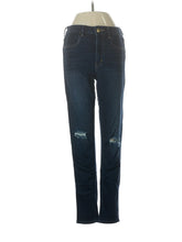 1 size - 4R