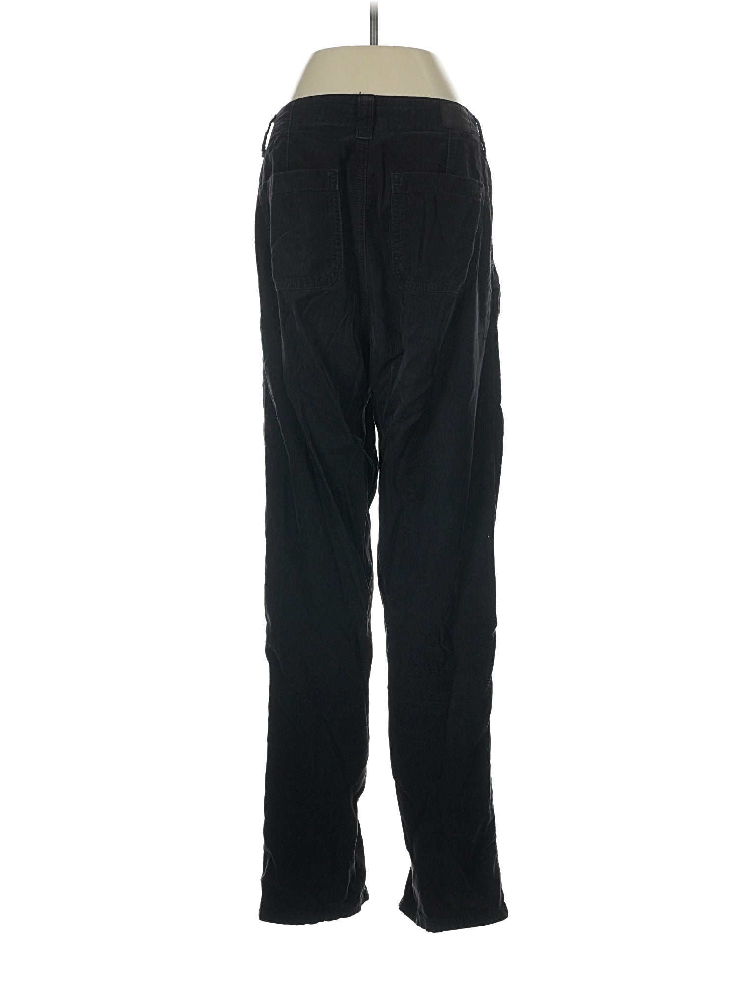 2 size - 4R