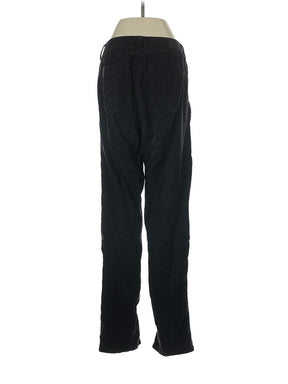 2 size - 4R