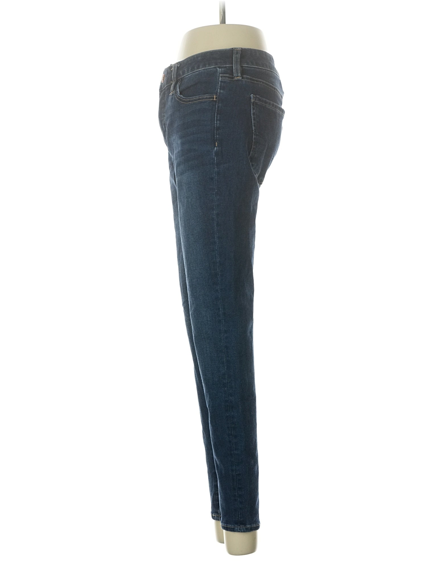 4 size - 4S