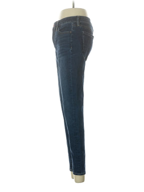 4 size - 4S