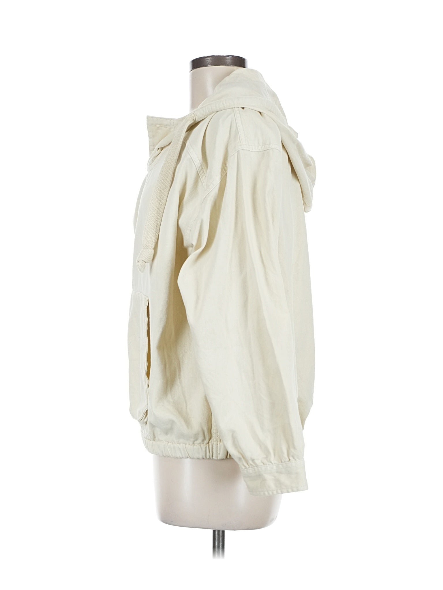 4 size - M