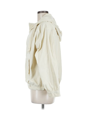 4 size - M