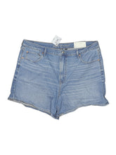 1 size - 18 W
