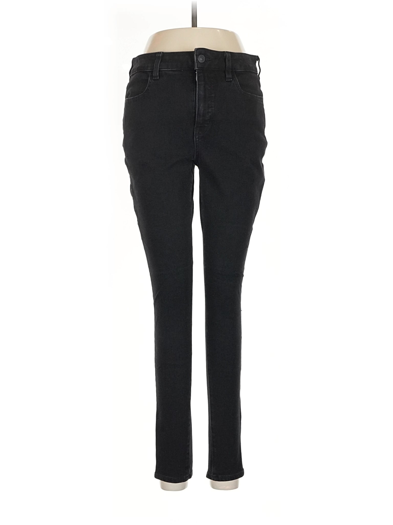 1 size - 8