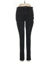 1 size - 8