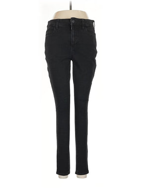 1 size - 8