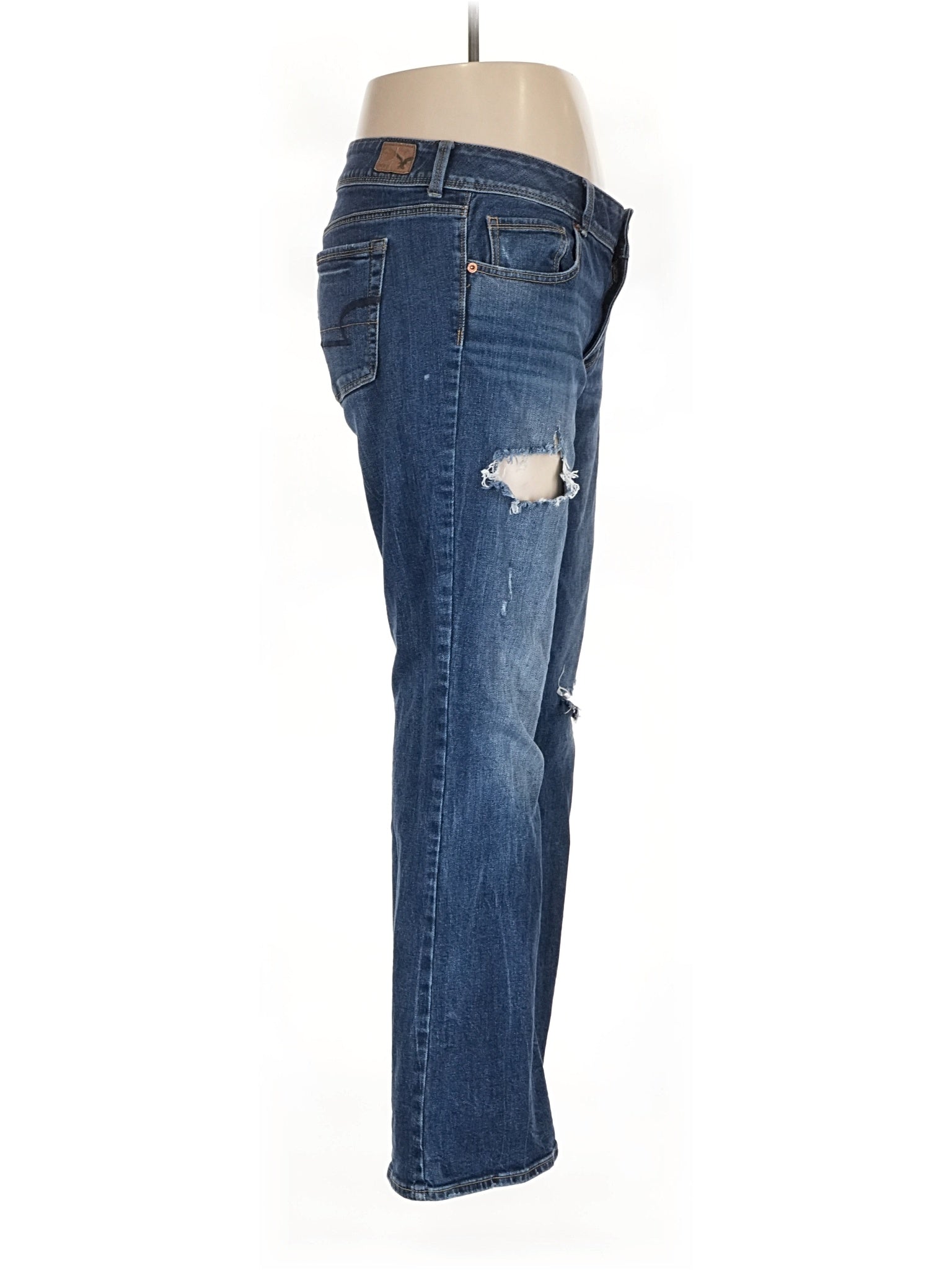 3 size - 14