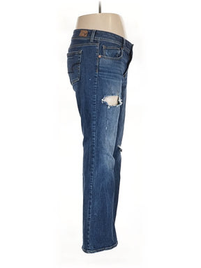 3 size - 14
