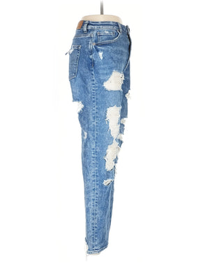 3 size - 2R