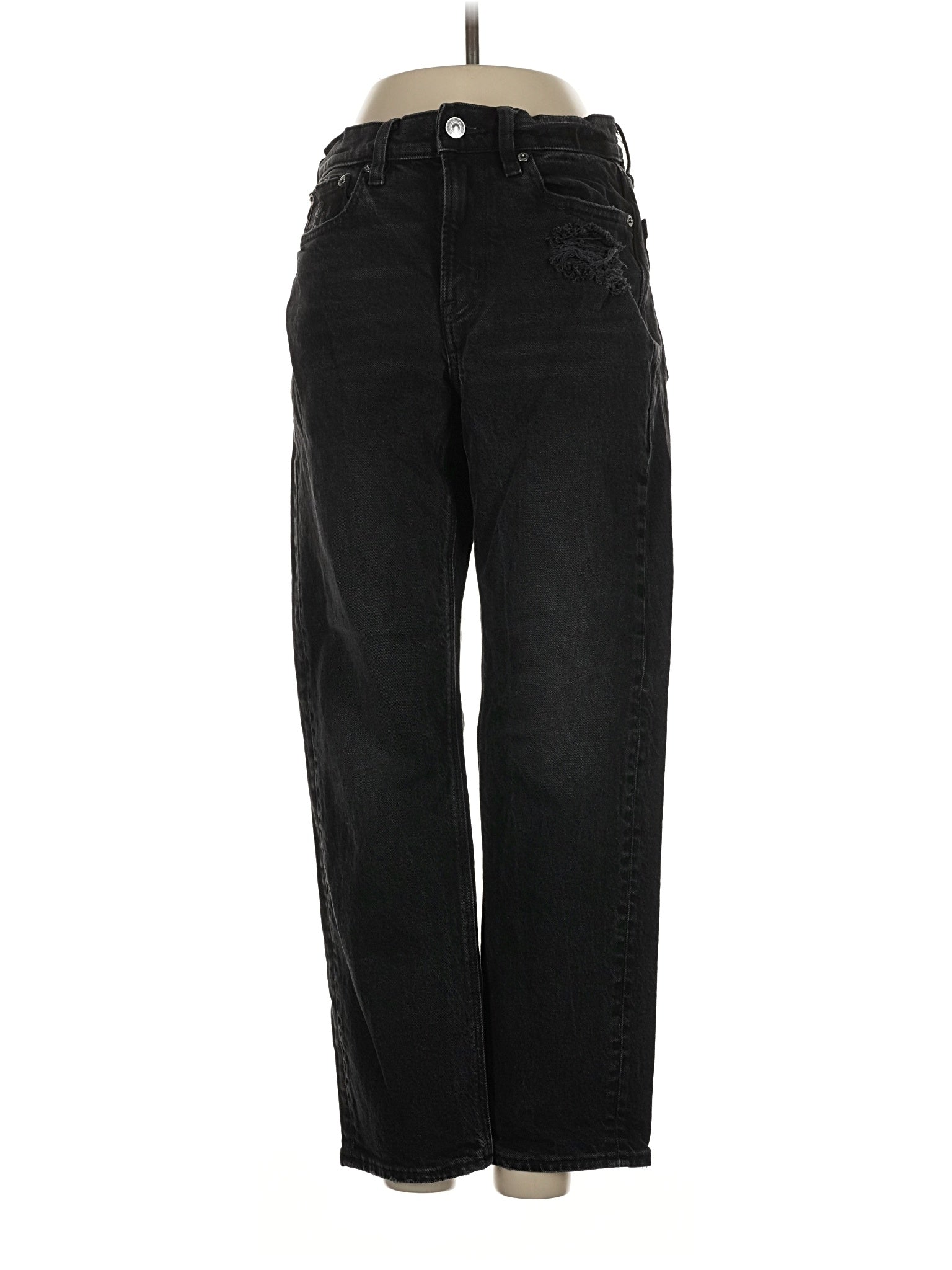 1 size - 2