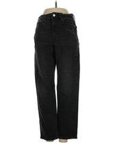 1 size - 2