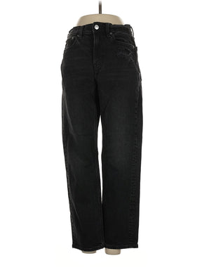 1 size - 2