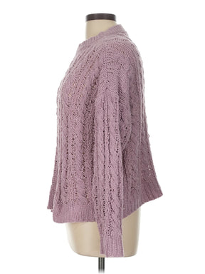 4 size - L