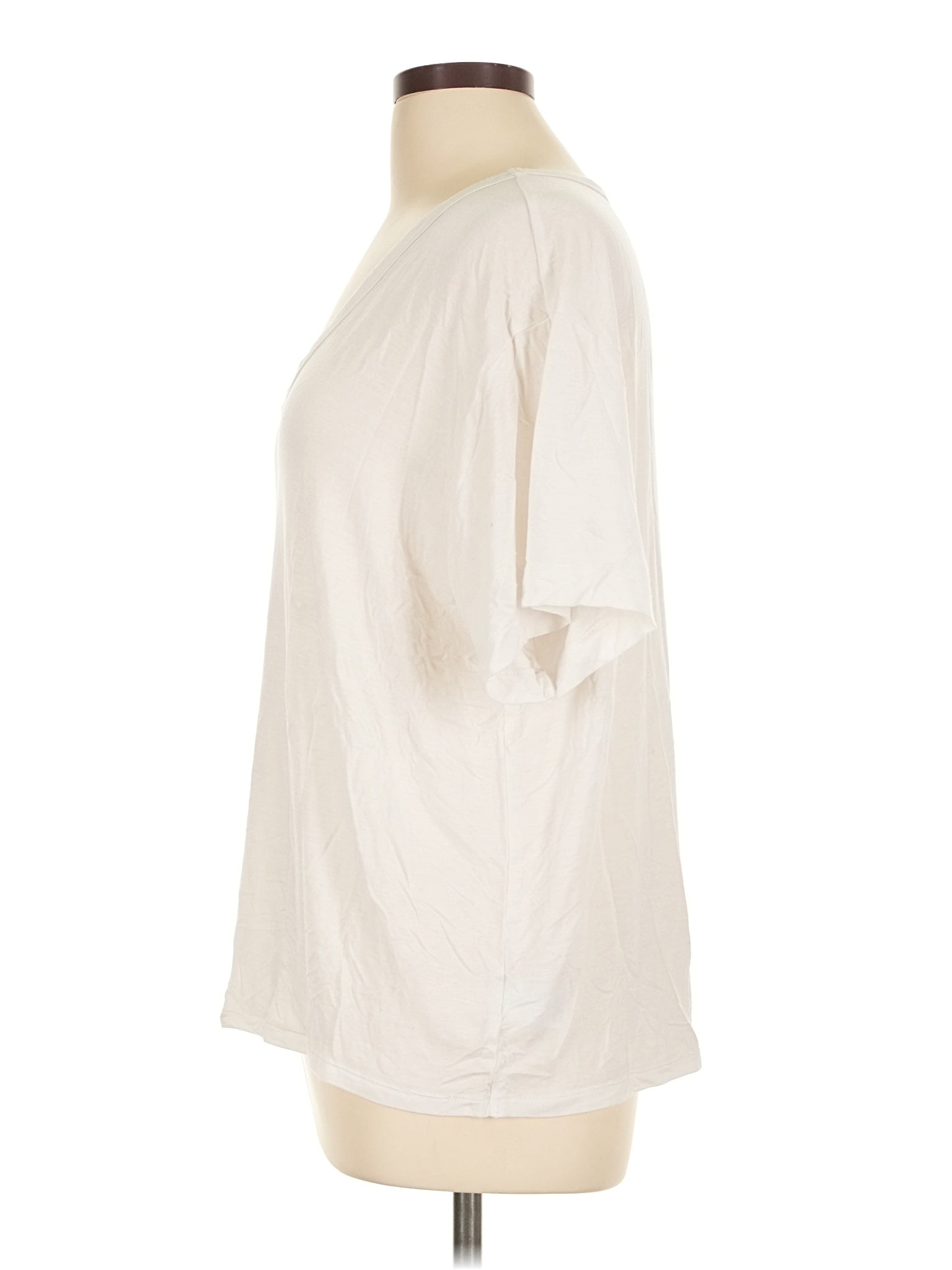 4 size - L