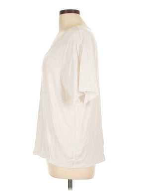 4 size - L