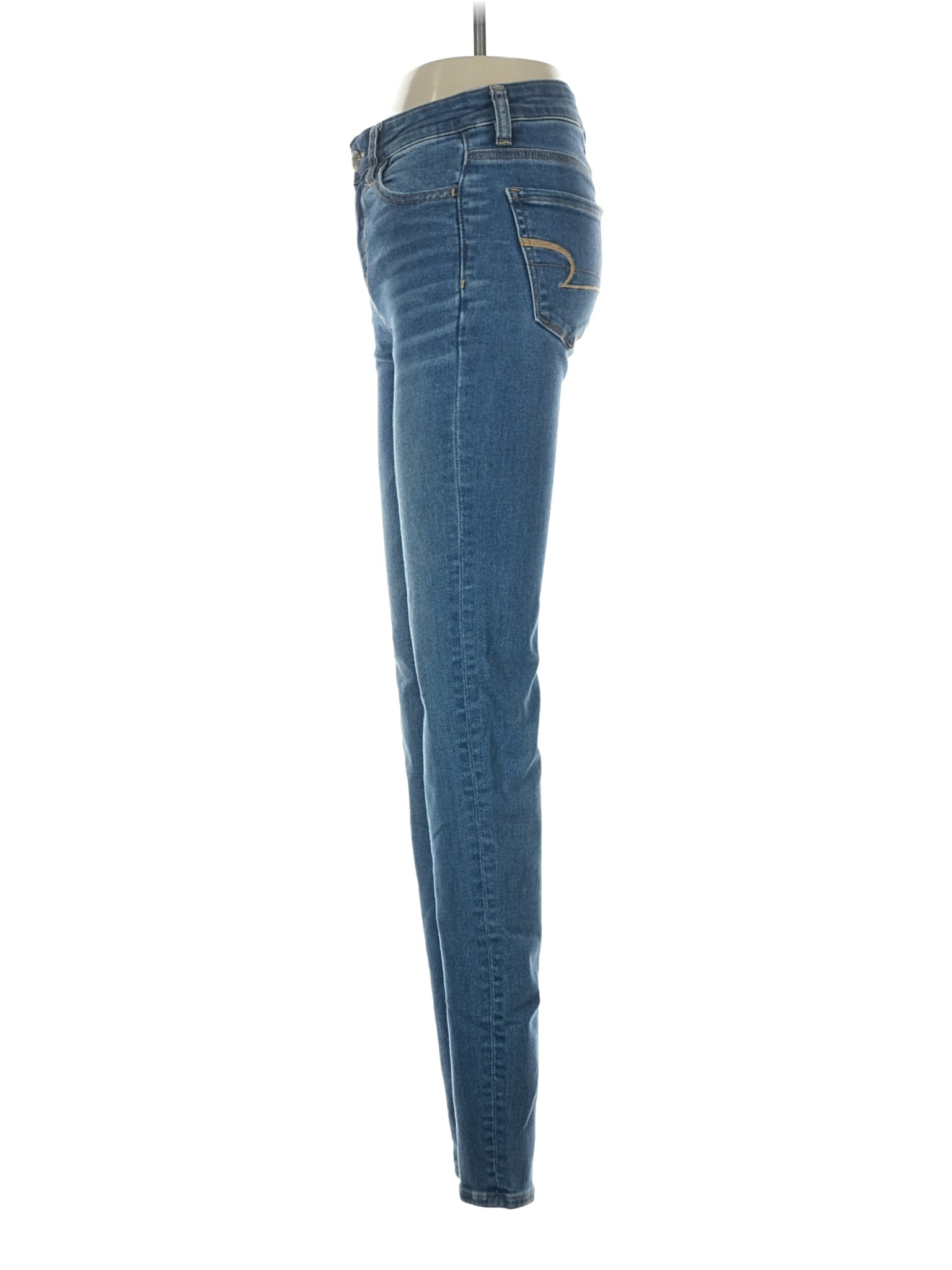 4 size - 0