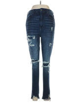 1 size - 6