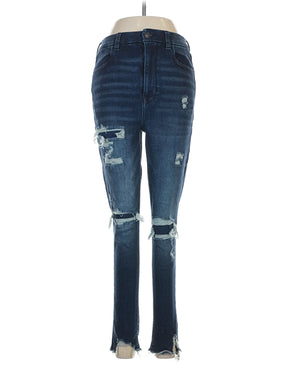 1 size - 6
