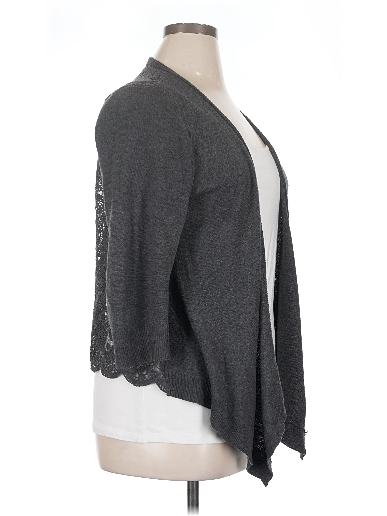 3 size - XL