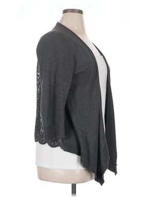 3 size - XL