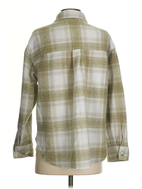 2 size - XS