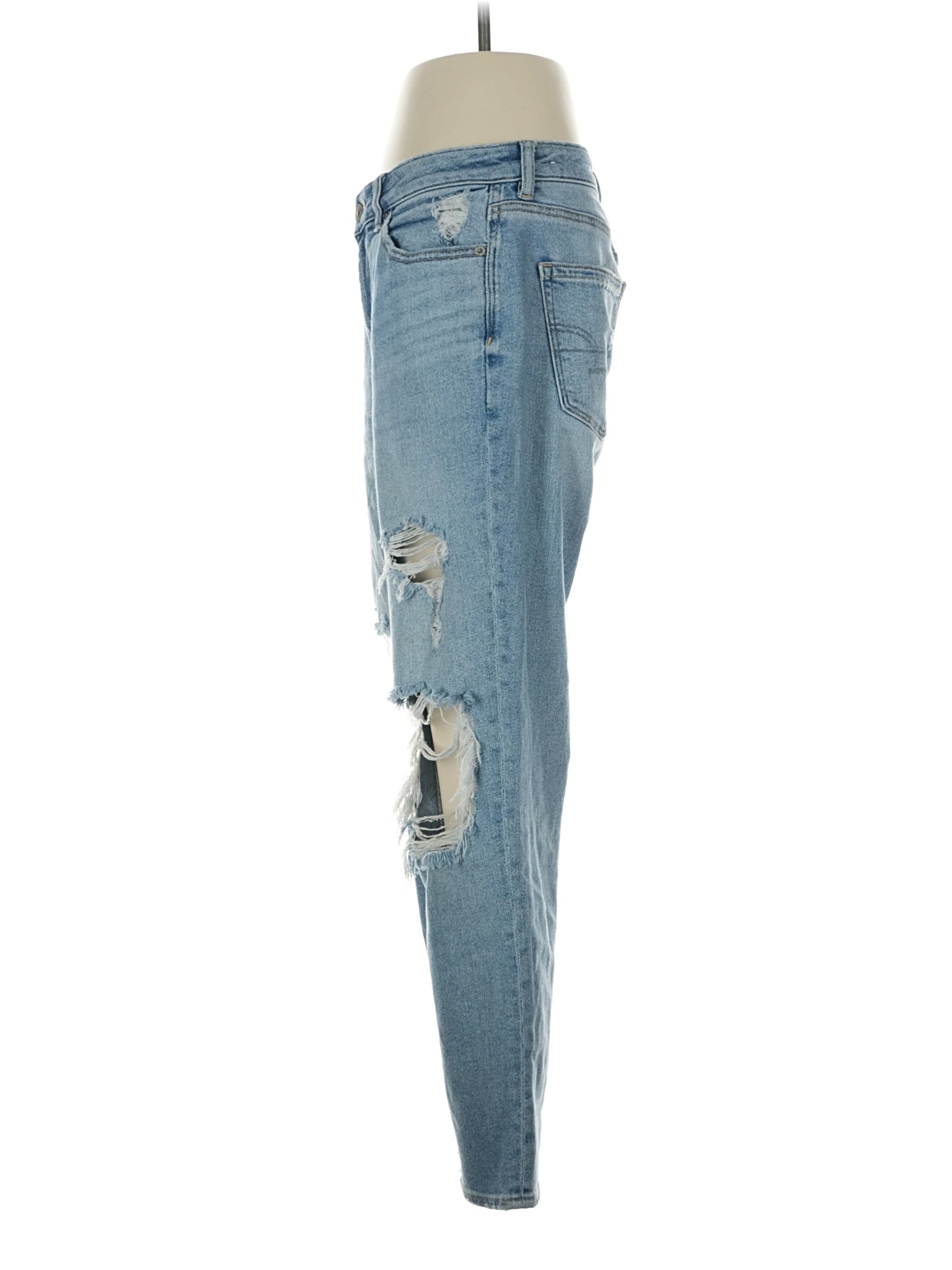 4 size - 4r