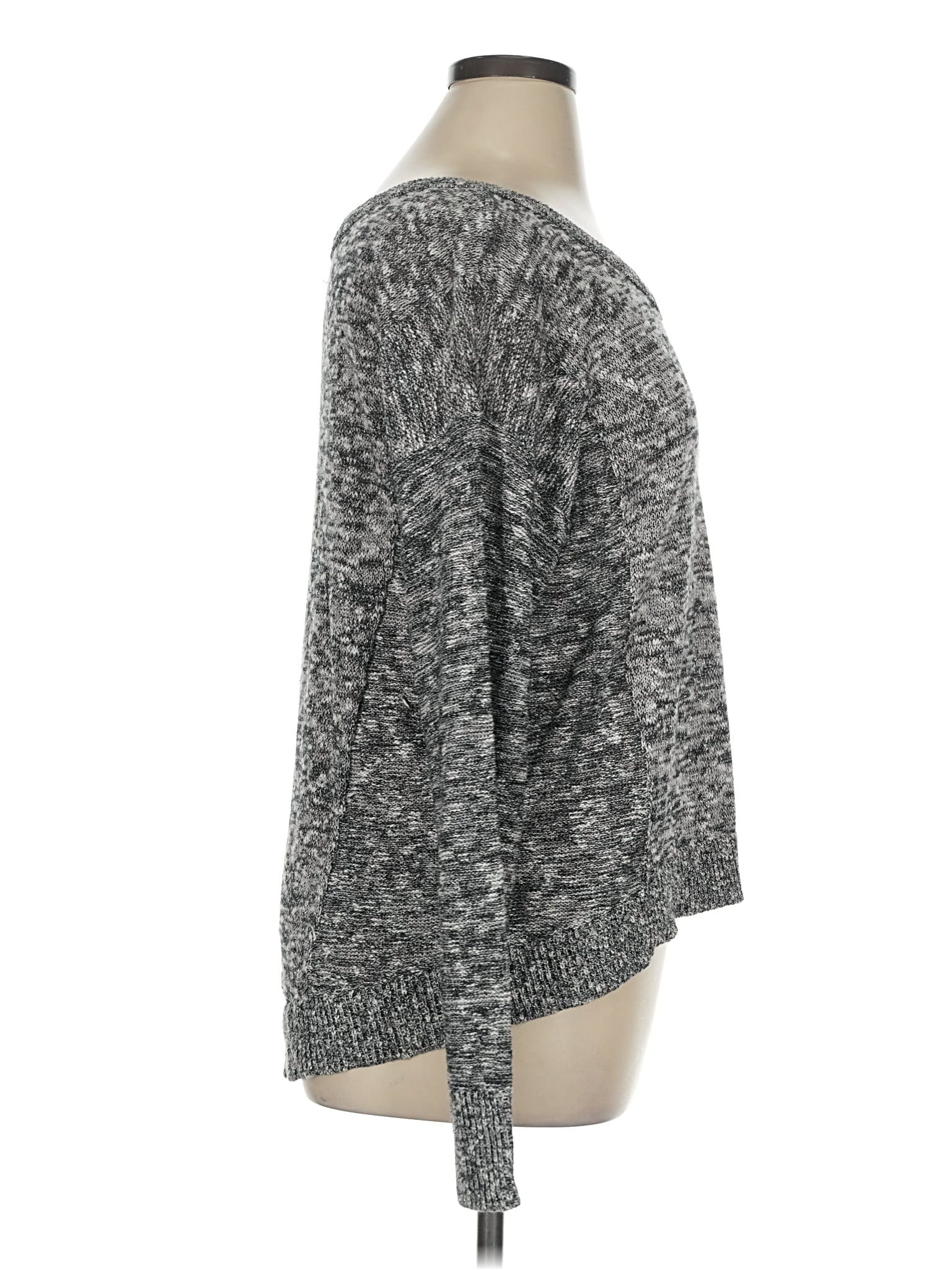 3 size - XL