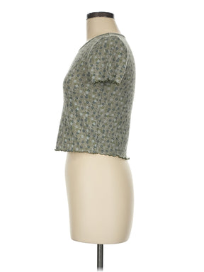 4 size - M