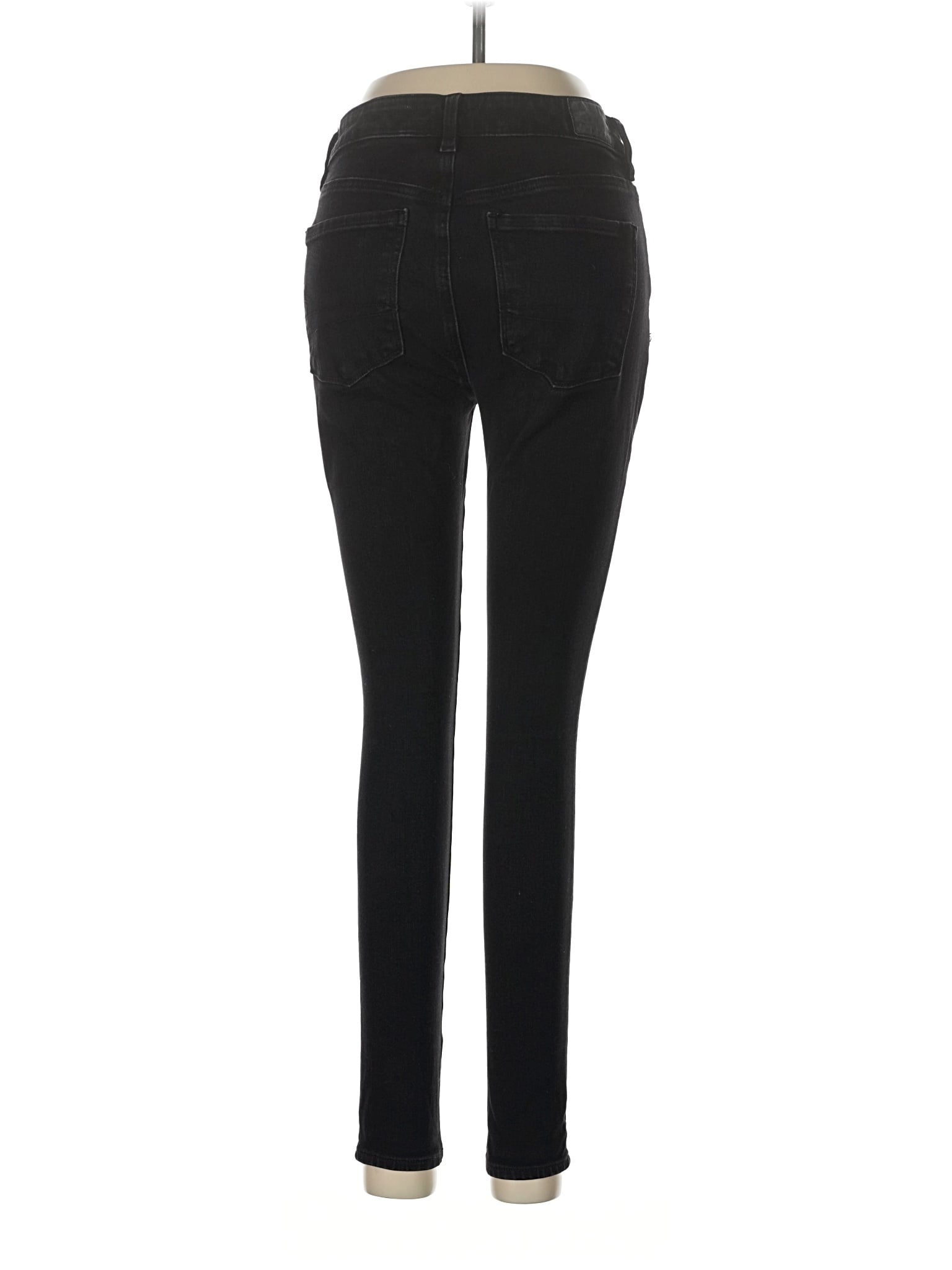 2 size - 6R