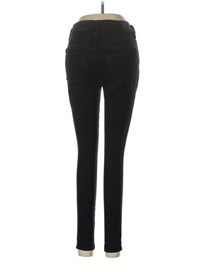 2 size - 6R